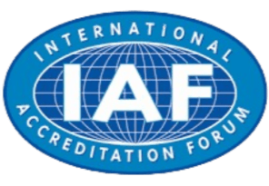 IAF