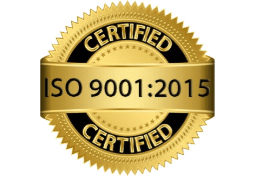 ISO