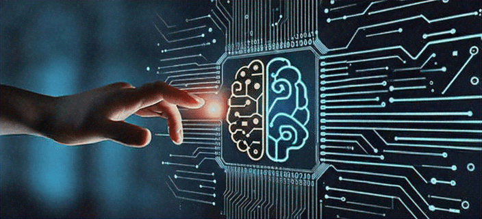 Foundation Of AI and Machine learning