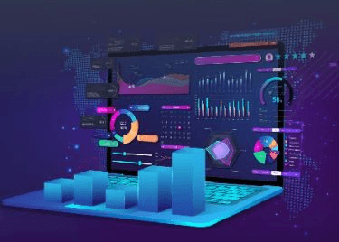 Python with Data Visualization