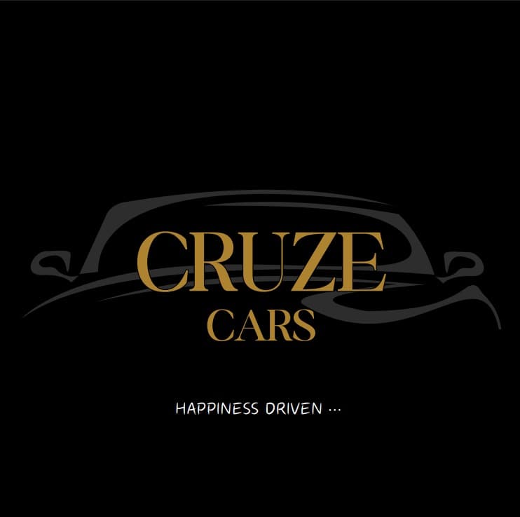 cruze cars