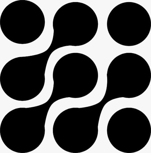 matrex softwares.jpeg